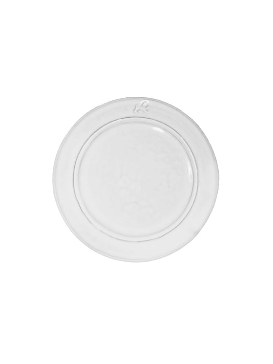 Arte Italica Firenze Canapé Plate Weston Table