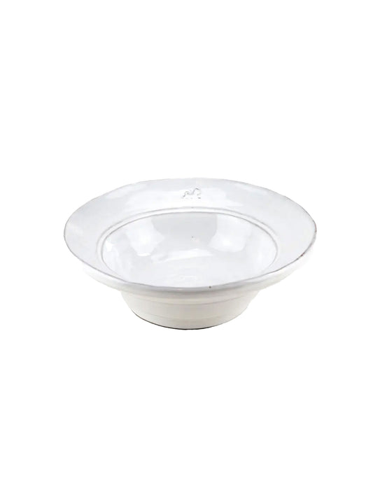 Arte Italica Firenze Cereal Bowl Weston Table 