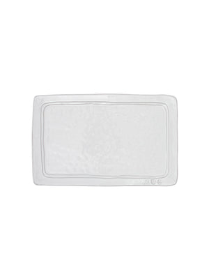  Arte Italica Firenze Rectangular Platter Weston Table 