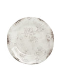 Arte Italica Giulietta Dinner Plate Weston Table