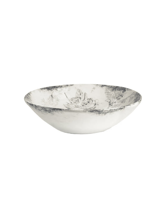 Arte Italica Giulietta Pasta and Soup Bowl Weston Table