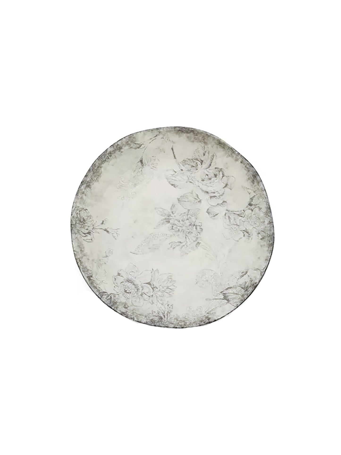 Arte Italica Giulietta Salad Plate Weston Table