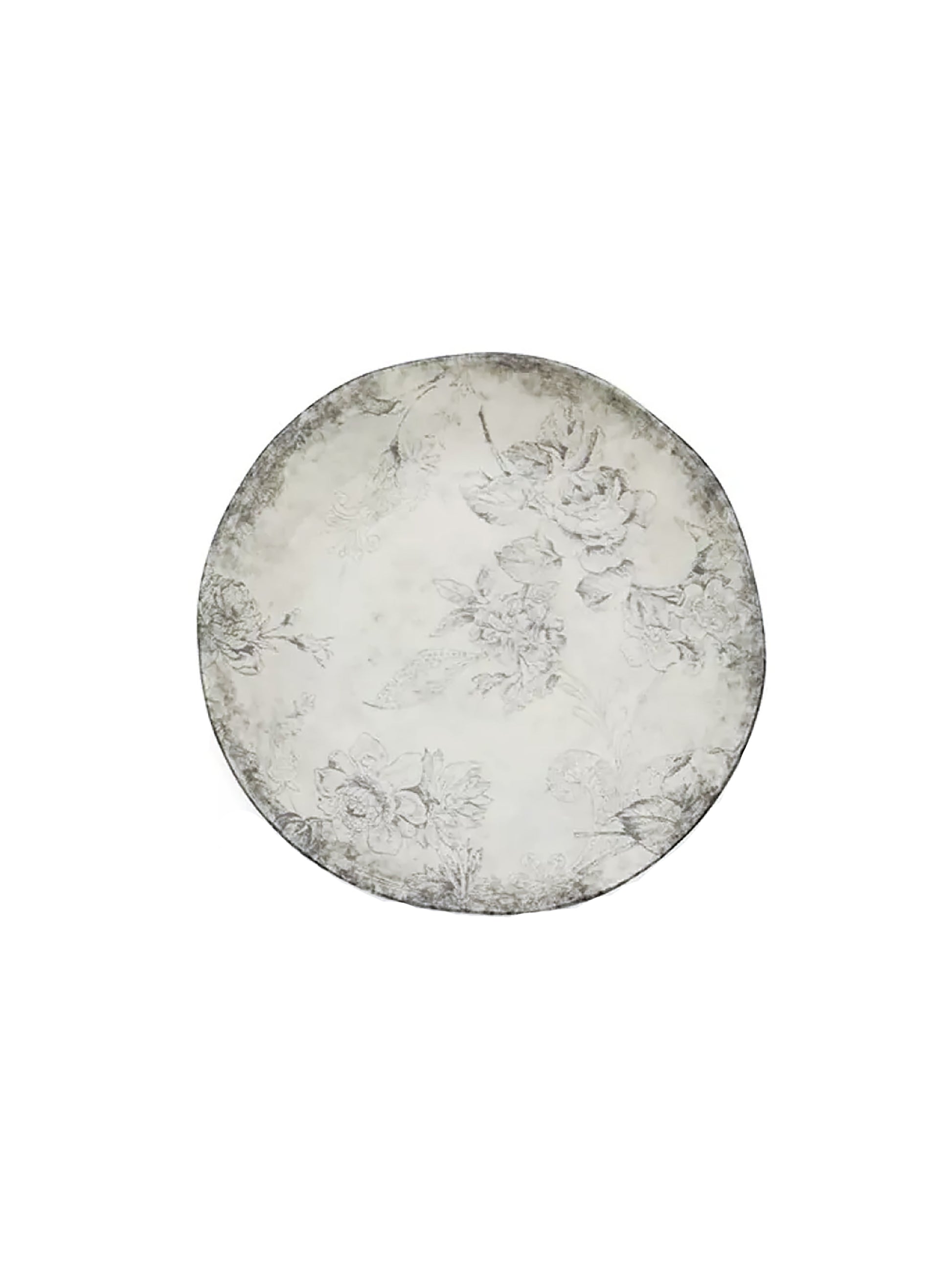 Arte Italica Giulietta Salad Plate Weston Table