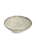 Arte Italica Giulietta Serving Bowl Weston Table