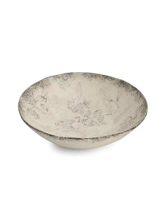 Arte Italica Giulietta Serving Bowl Weston Table