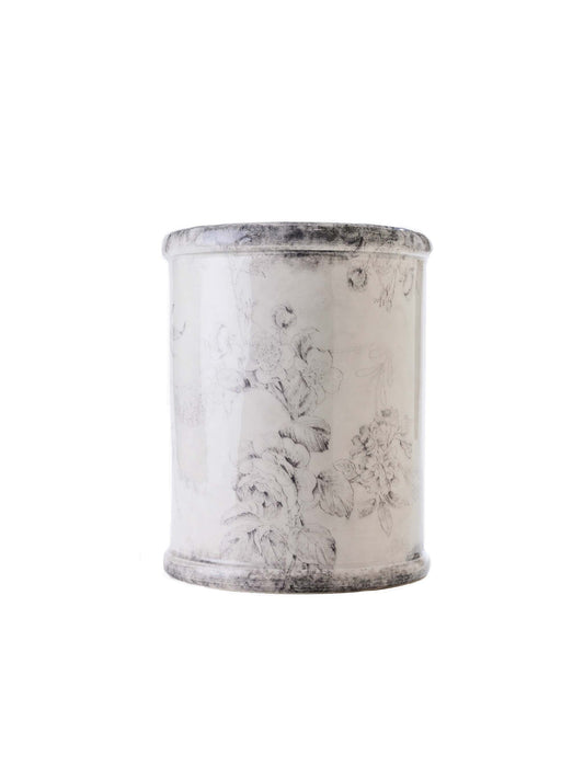 Arte Italica Giulietta Utensil Holder Weston Table