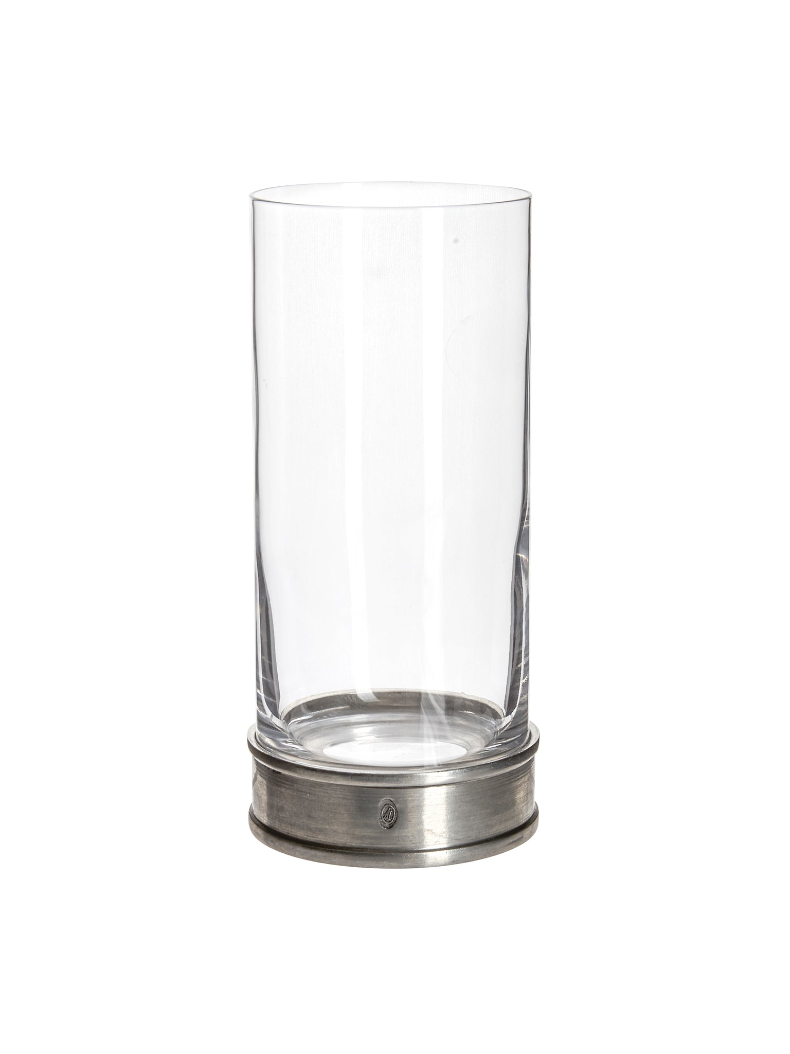 Arte Italica Portofino Highball Glass Weston Table