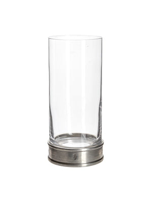  Arte Italica Portofino Highball Glass Weston Table 