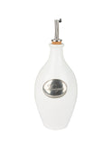 Arte Italica Tuscan Vinegar Bottle Weston Table