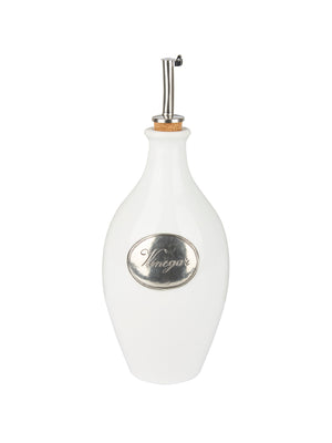  Arte Italica Tuscan Vinegar Bottle Weston Table 