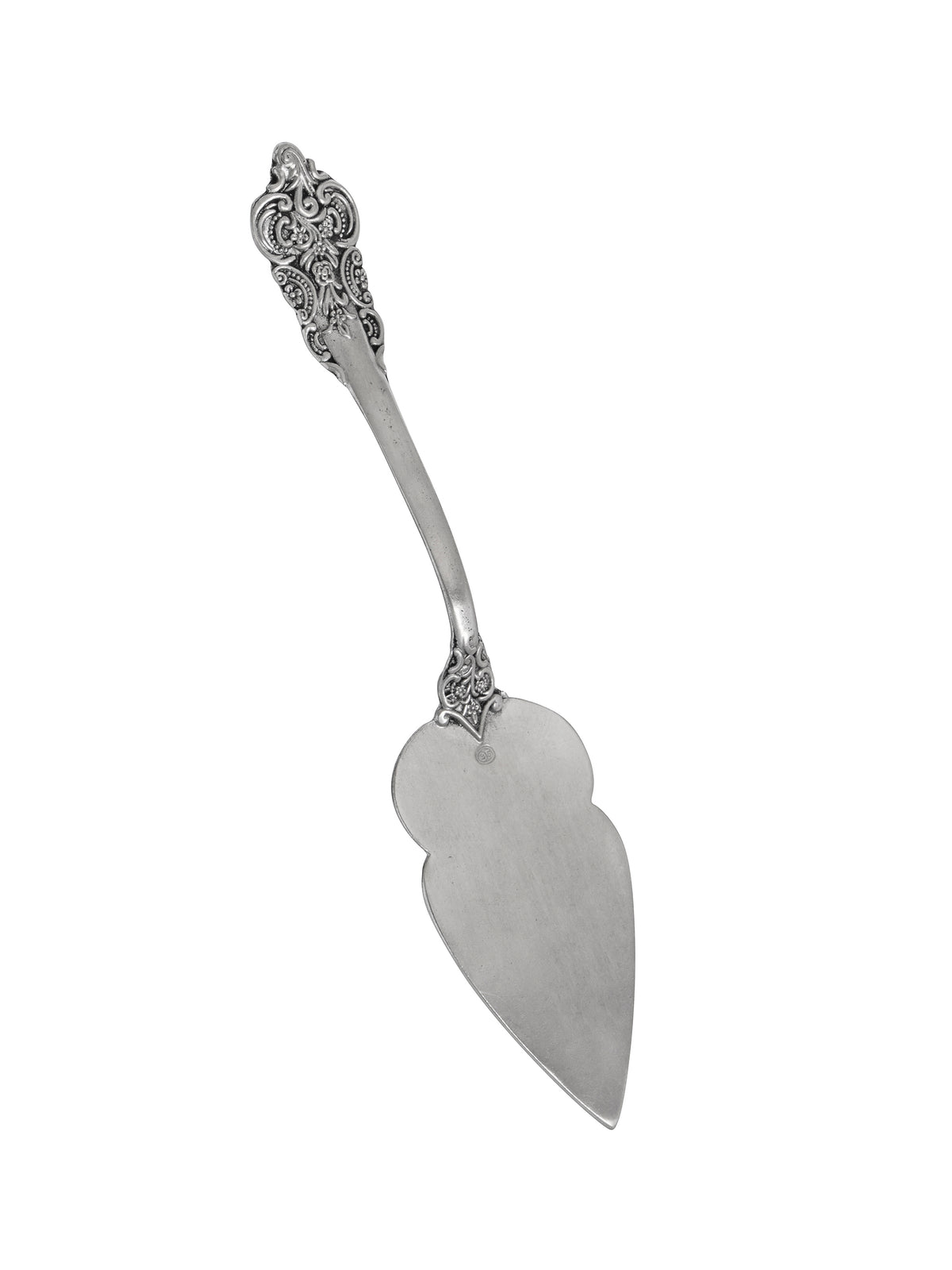 Arte Italica Vintage Pie Server Weston Table