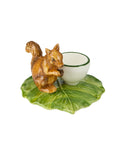 Au Bain Marie Paris Squirrel Egg Cup Weston Table