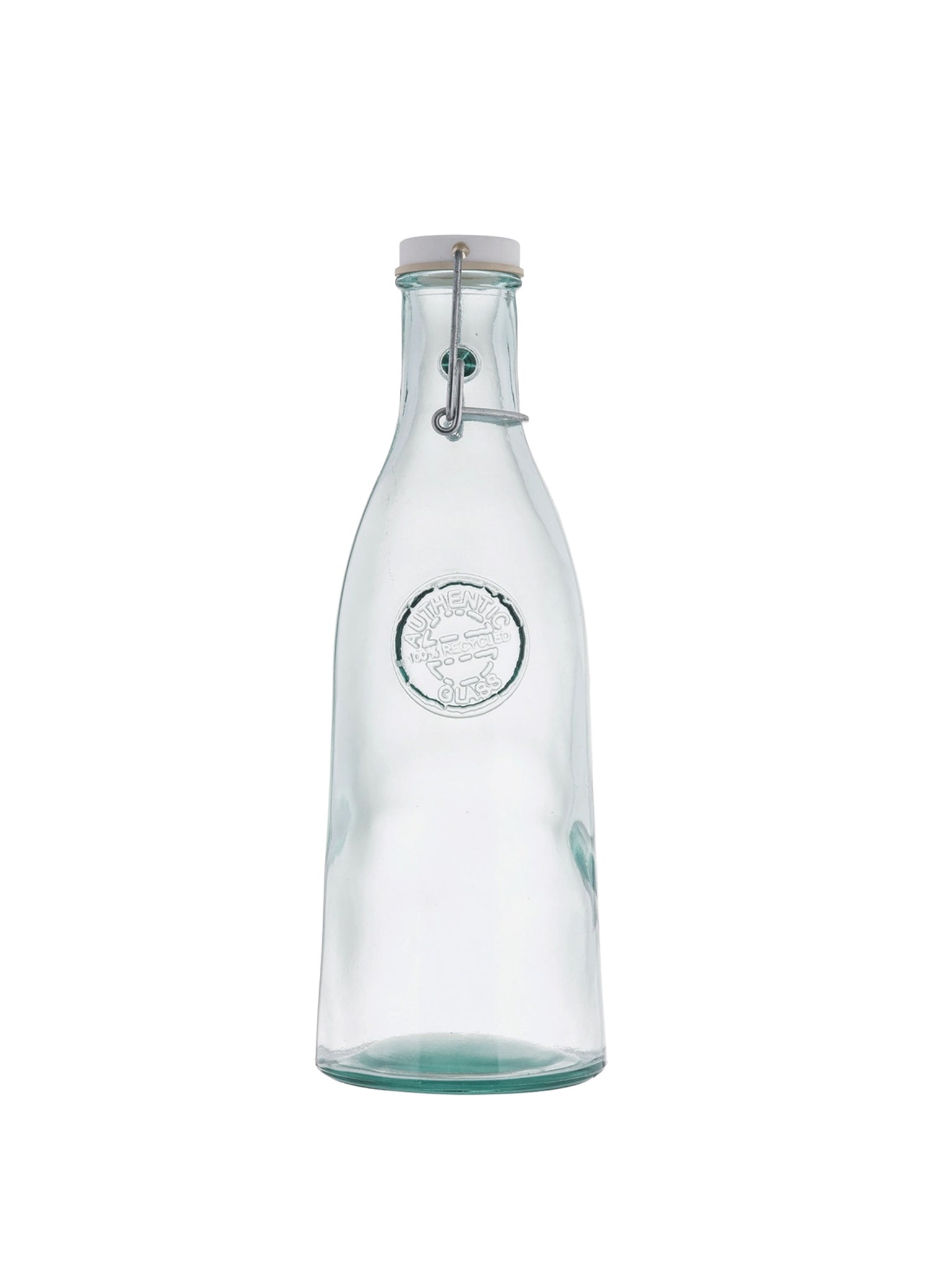 Authentic Collection Resealable Bottle 1 Weston Table SP