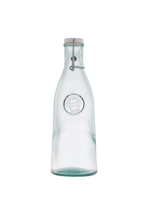  Authentic Collection Resealable Bottle 1 Weston Table SP 