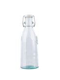 Authentic Collection Resealable Bottle Weston Table SP