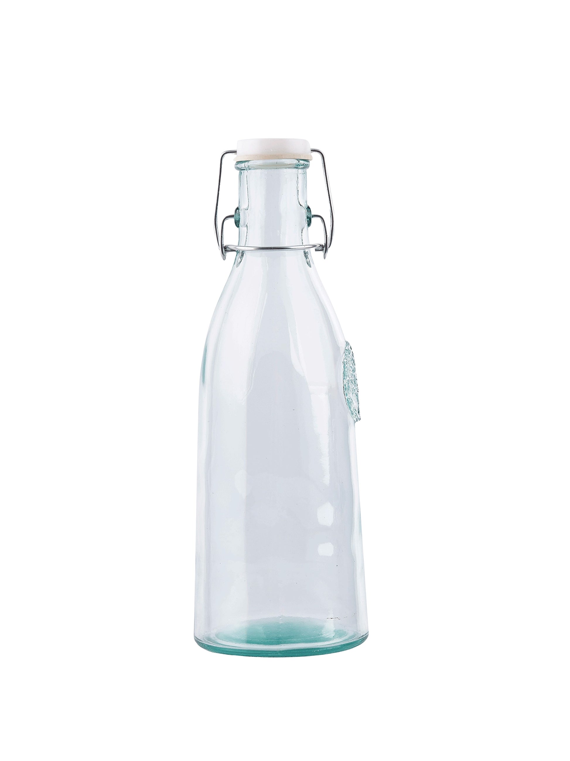 Authentic Collection Resealable Bottle Weston Table SP