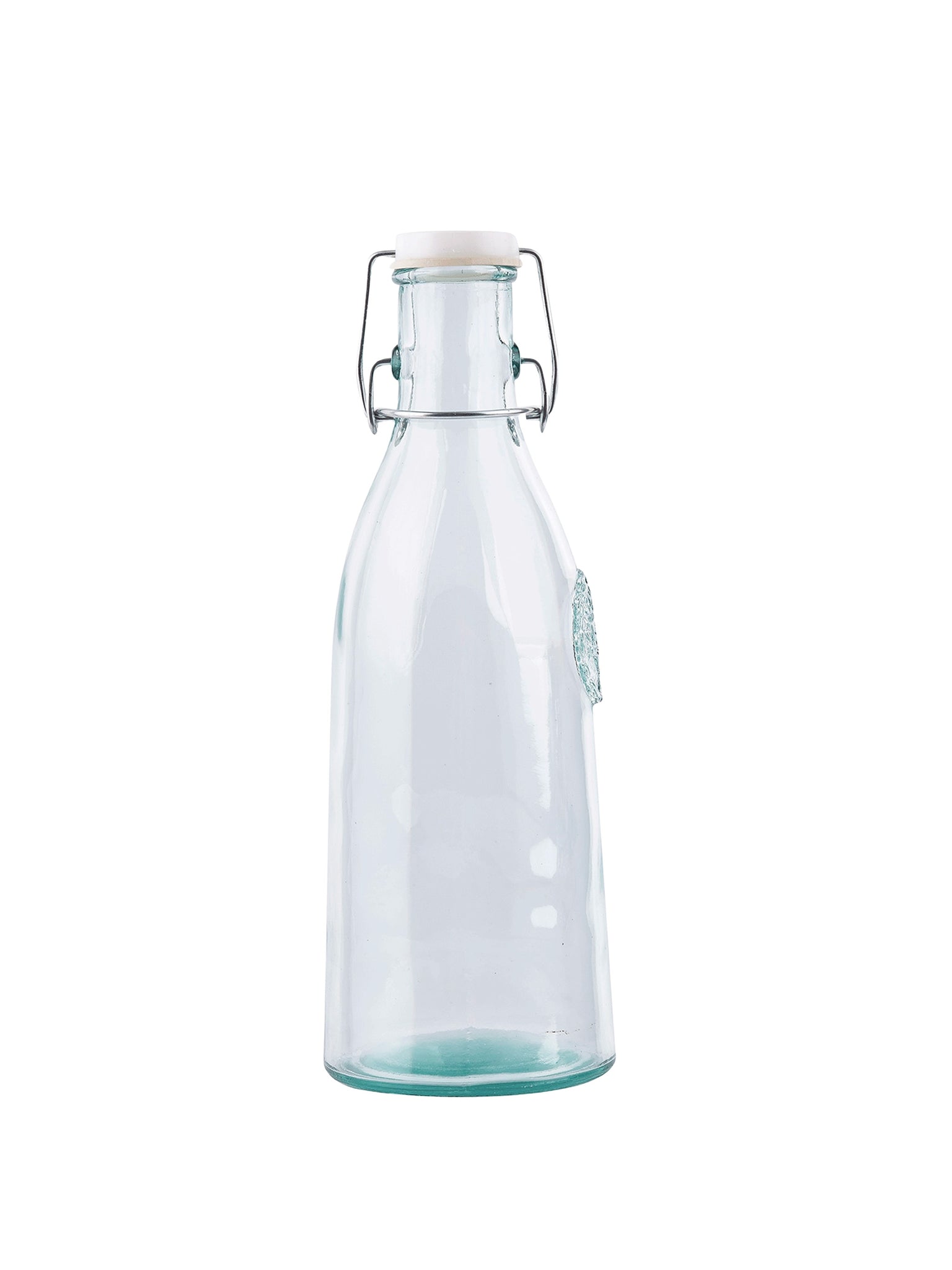 Authentic Collection Resealable Bottle Weston Table SP