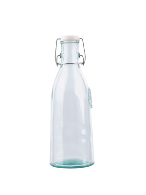  Authentic Collection Resealable Bottle Weston Table SP 