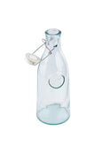 Authentic Collection Resealable Bottle Weston Table SP