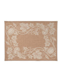 Autumn Harvest Pumpkin Linen Collection Weston Table