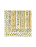 Avignon Napkins Weston Table