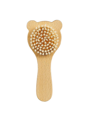  Baby Bear Hair Brush Weston Table 