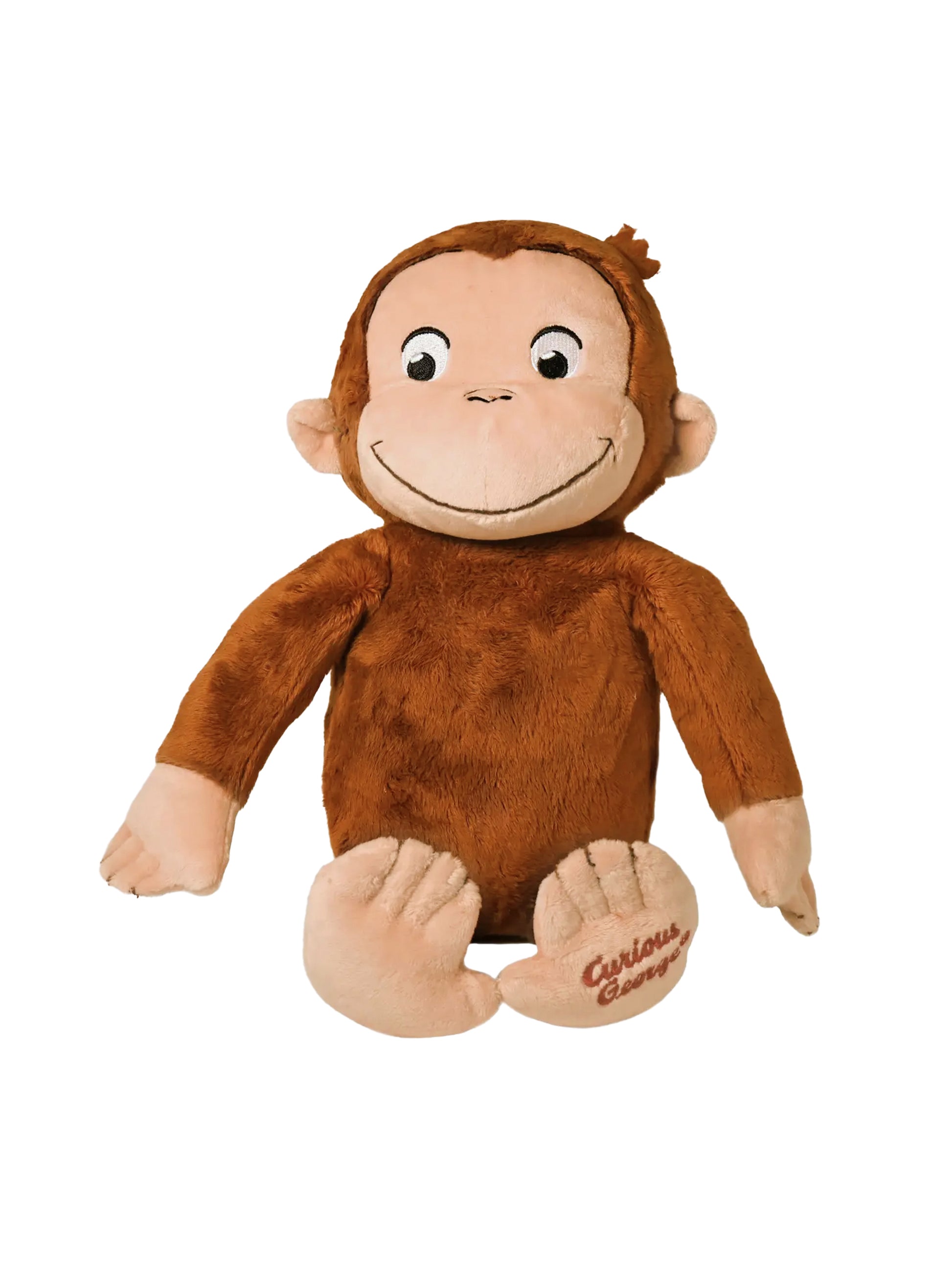 Baby's First Library Weston Table