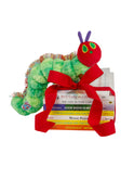 Baby's First Library Weston Table