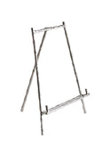 Baldwin Bamboo Easel Silver