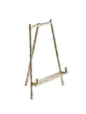  Baldwin Easel Gold Medium Weston Table 