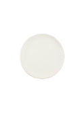 Bare Bread Plate Weston Table