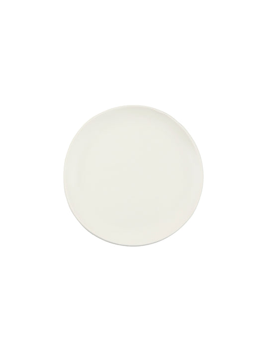 Bare Bread Plate Weston Table