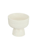 Bare Coupe Weston Table