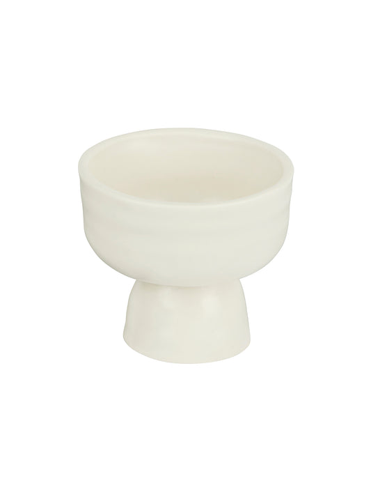 Bare Coupe Weston Table