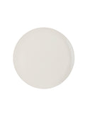 Bare Dinner Plate Weston Table