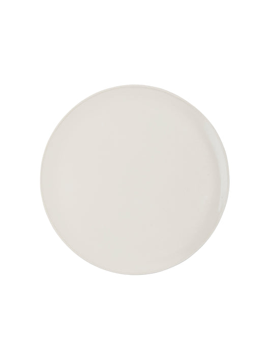 Bare Dinner Plate Weston Table