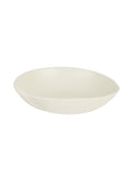 Bare Everything Bowl Weston Table