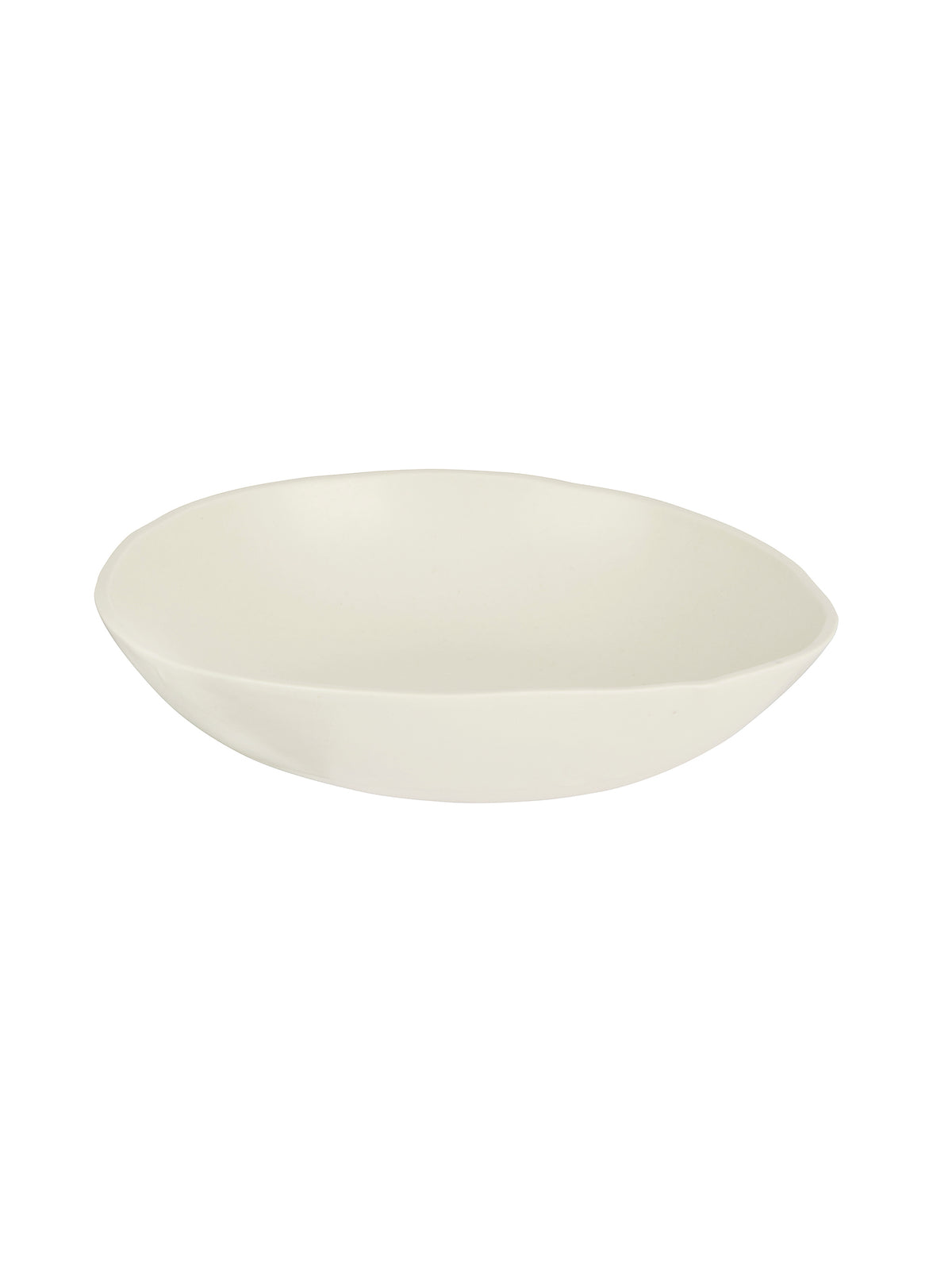 Bare Everything Bowl Weston Table
