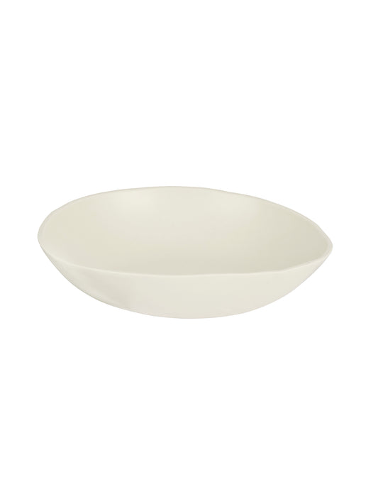 Bare Everything Bowl Weston Table