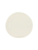 Bare Everything Bowl Weston Table