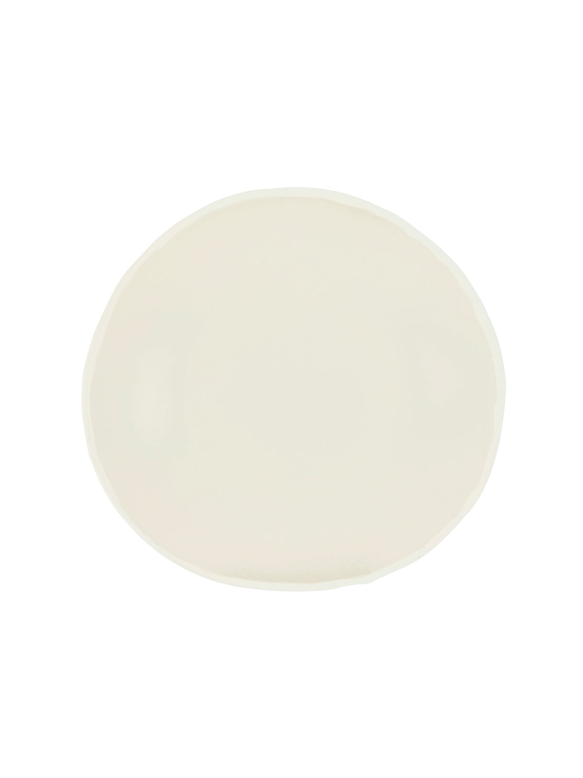 Bare Everything Bowl Weston Table