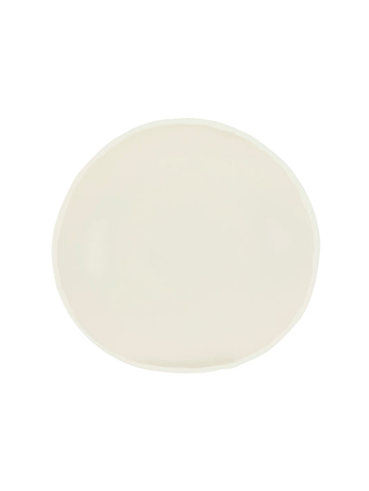Bare Everything Bowl Weston Table
