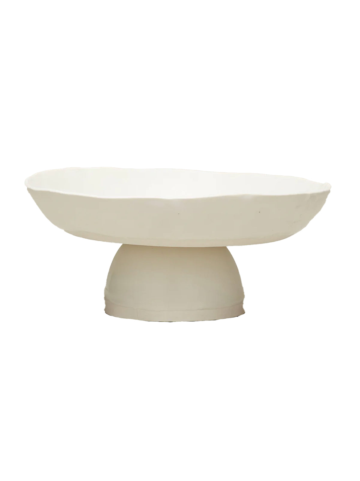 Bare Fruit Bowl Weston Table