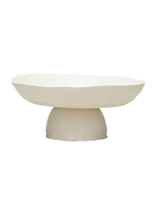 Bare Fruit Bowl Weston Table