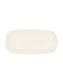 Bare Long Tray Weston Table