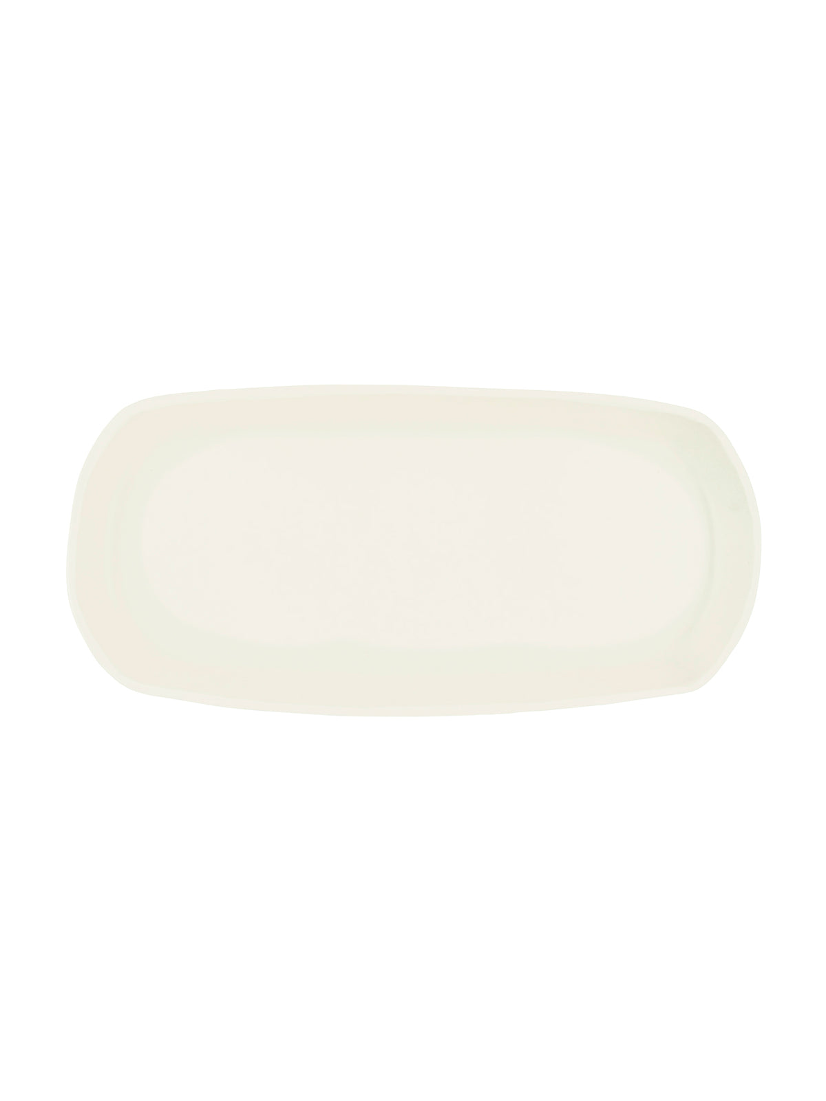 Bare Long Tray Weston Table