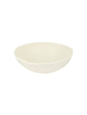 Bare Noodle Bowl Weston Table
