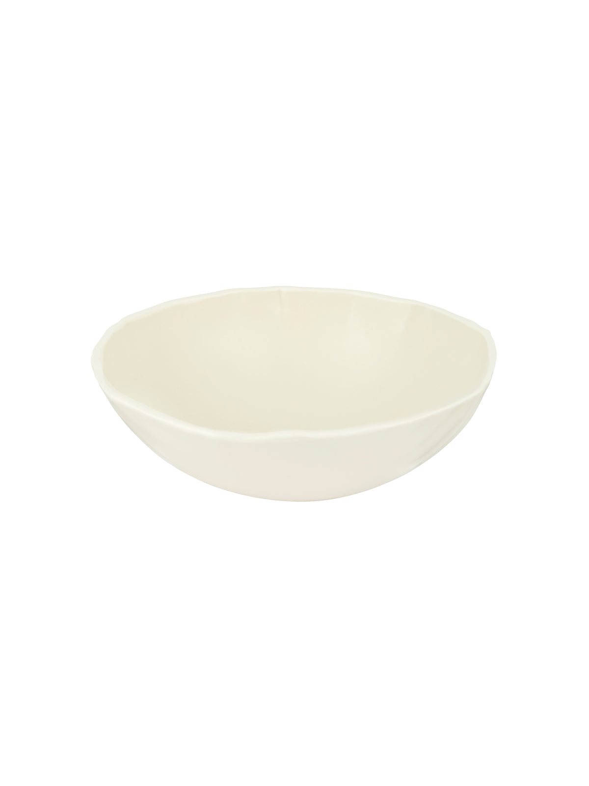 Bare Noodle Bowl Weston Table