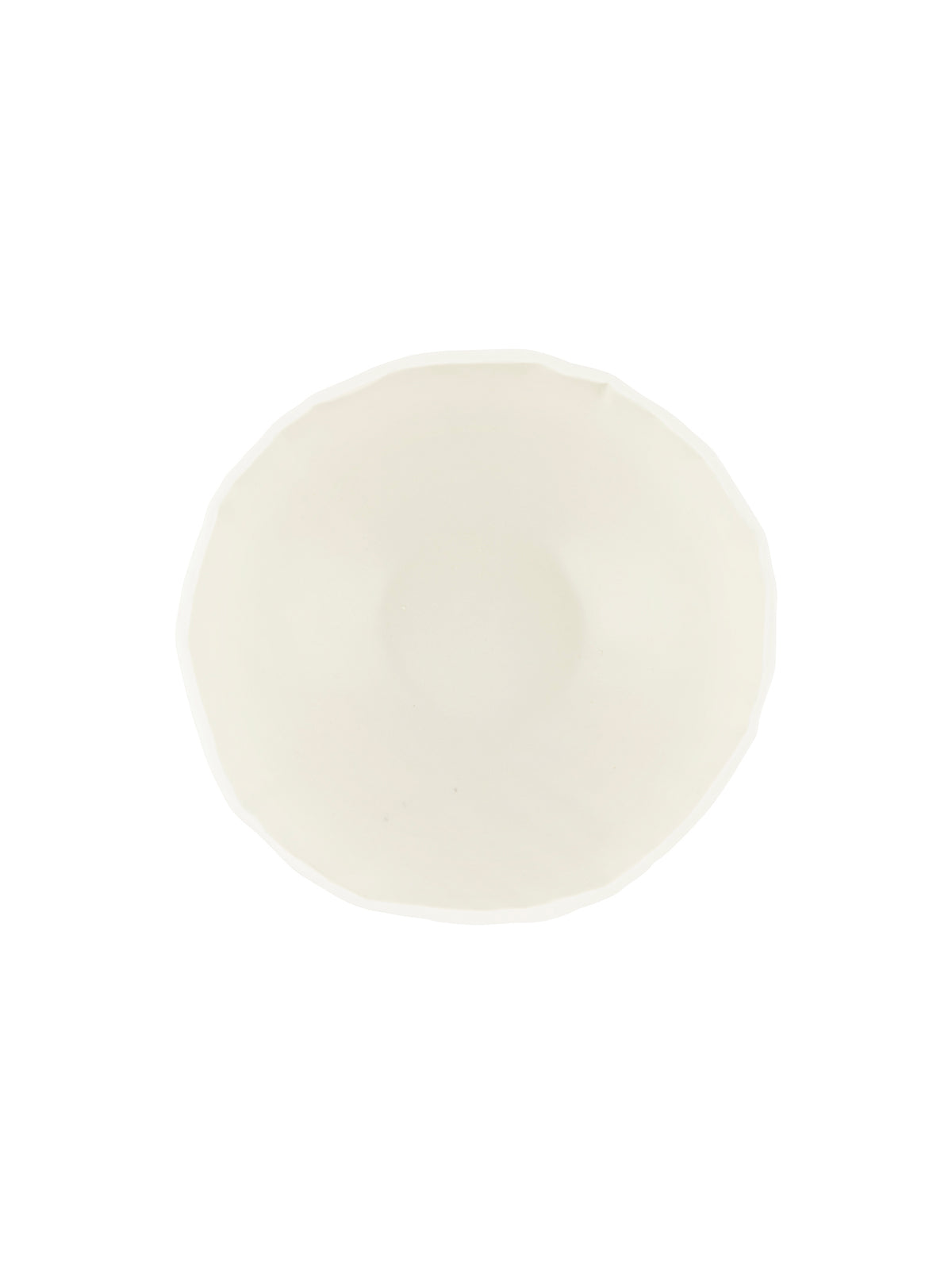 Bare Noodle Bowl Weston Table