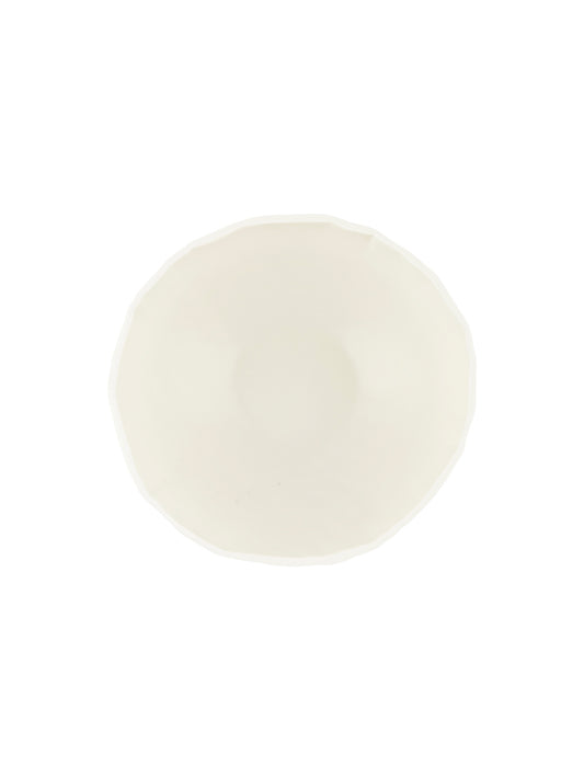 Bare Noodle Bowl Weston Table